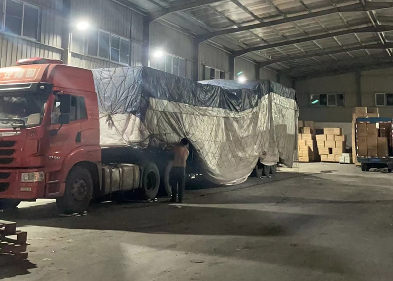 济南到渭南物流专线-济南到渭南物流公司-渭南直达专线 济南到渭南物流专线-济南到渭南物流公司-渭南直达专线